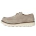 SOREL Slabtown 62'™ Stoic