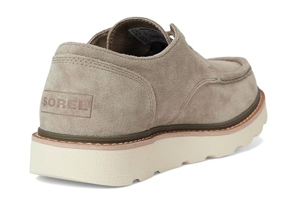 SOREL Slabtown 62'™ Stoic