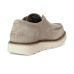 SOREL Slabtown 62'™ Stoic
