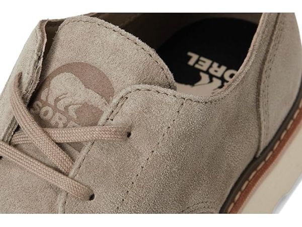 SOREL Slabtown 62'™ Stoic
