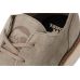 SOREL Slabtown 62'™ Stoic