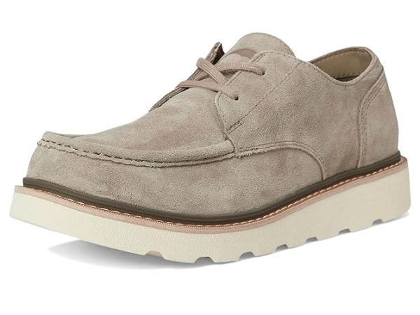 SOREL Slabtown 62'™ Stoic