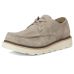 SOREL Slabtown 62'™ Stoic
