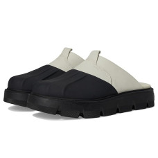 SOREL Rein Cb™ Clog