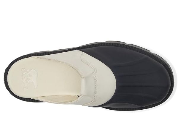 SOREL Rein Cb™ Clog