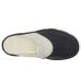 SOREL Rein Cb™ Clog