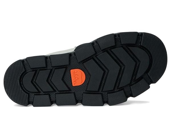 SOREL Rein Cb™ Clog