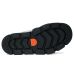 SOREL Rein Cb™ Clog