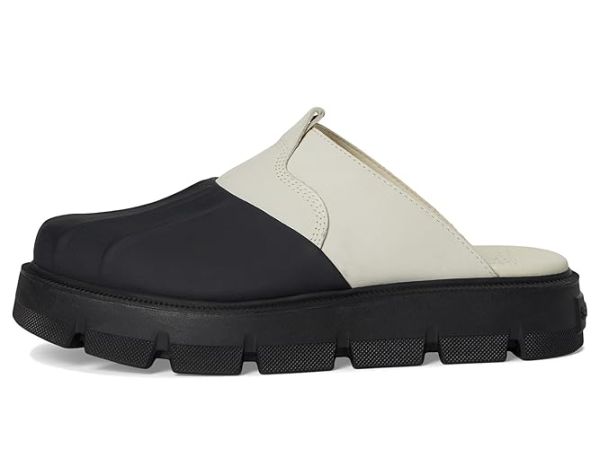 SOREL Rein Cb™ Clog
