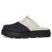 SOREL Rein Cb™ Clog