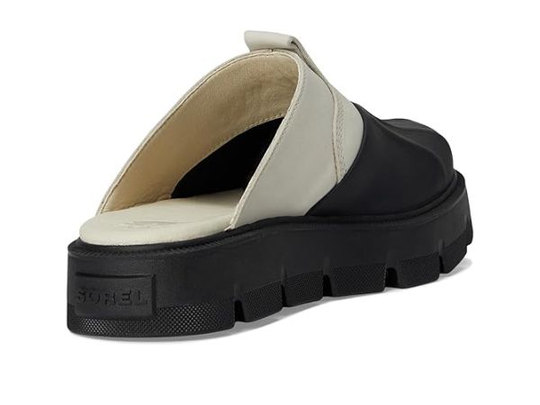 SOREL Rein Cb™ Clog