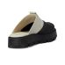 SOREL Rein Cb™ Clog