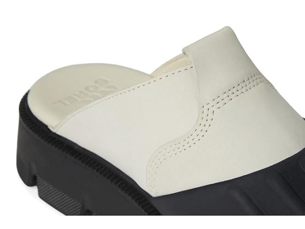 SOREL Rein Cb™ Clog