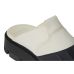 SOREL Rein Cb™ Clog