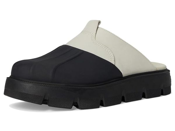 SOREL Rein Cb™ Clog