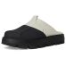 SOREL Rein Cb™ Clog