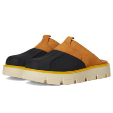 SOREL Rein Cb™ Clog