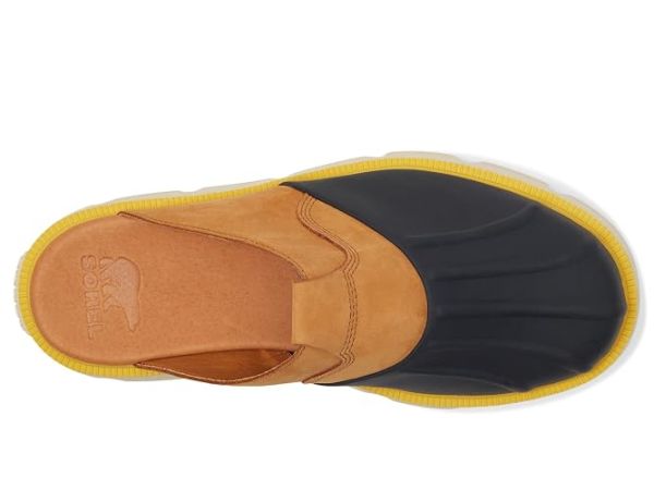 SOREL Rein Cb™ Clog