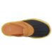 SOREL Rein Cb™ Clog