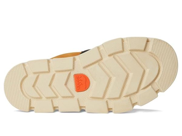 SOREL Rein Cb™ Clog