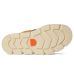 SOREL Rein Cb™ Clog