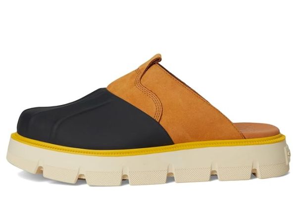 SOREL Rein Cb™ Clog