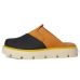 SOREL Rein Cb™ Clog