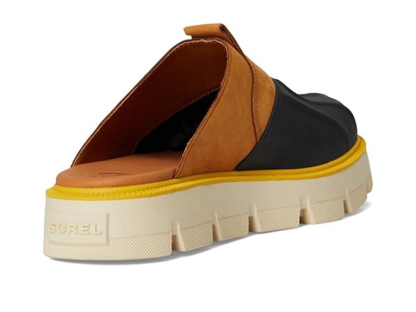 SOREL Rein Cb™ Clog