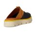 SOREL Rein Cb™ Clog