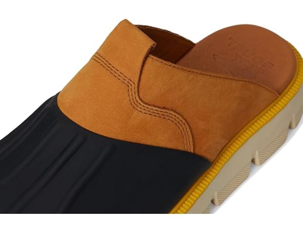 SOREL Rein Cb™ Clog