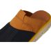 SOREL Rein Cb™ Clog