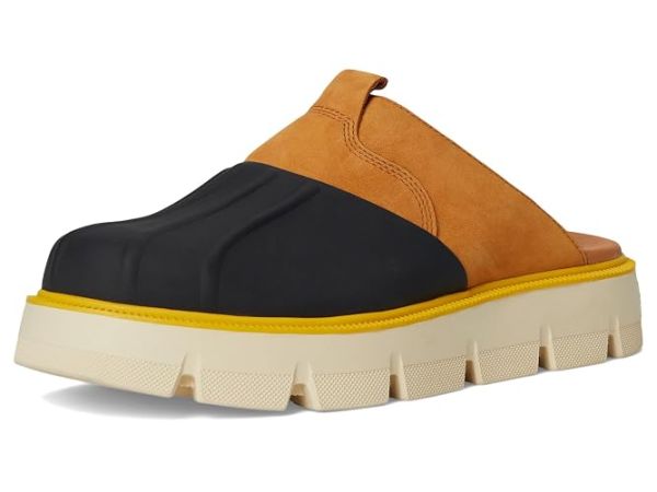 SOREL Rein Cb™ Clog