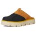 SOREL Rein Cb™ Clog