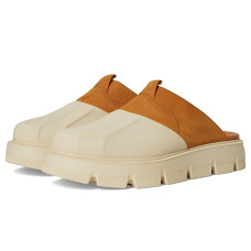 SOREL Rein Cb™ Clog