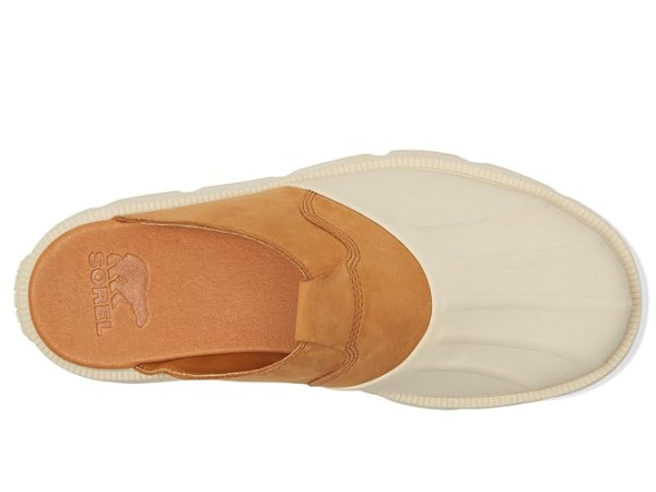 SOREL Rein Cb™ Clog