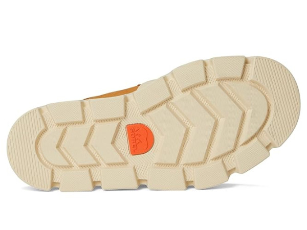 SOREL Rein Cb™ Clog