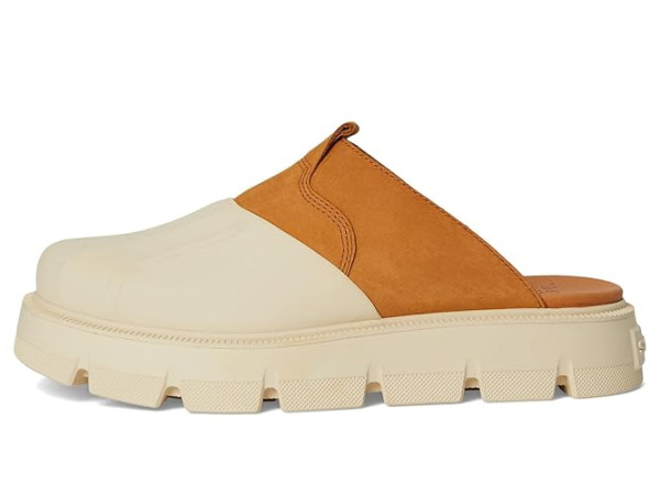 SOREL Rein Cb™ Clog