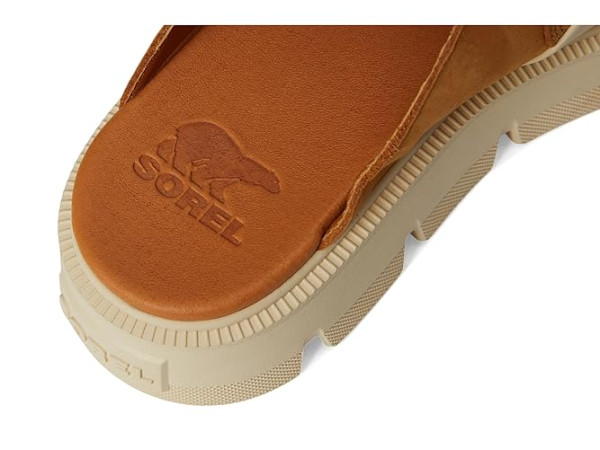 SOREL Rein Cb™ Clog