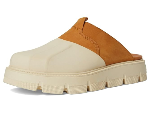SOREL Rein Cb™ Clog