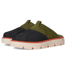 SOREL Rein Cb™ Clog