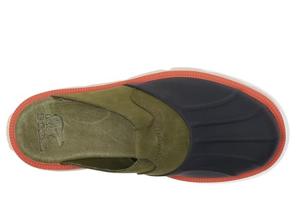 SOREL Rein Cb™ Clog