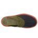 SOREL Rein Cb™ Clog