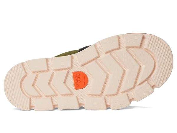 SOREL Rein Cb™ Clog