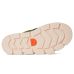 SOREL Rein Cb™ Clog