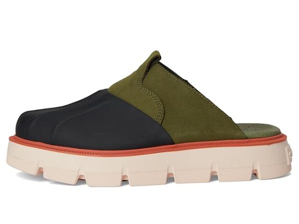SOREL Rein Cb™ Clog