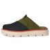 SOREL Rein Cb™ Clog