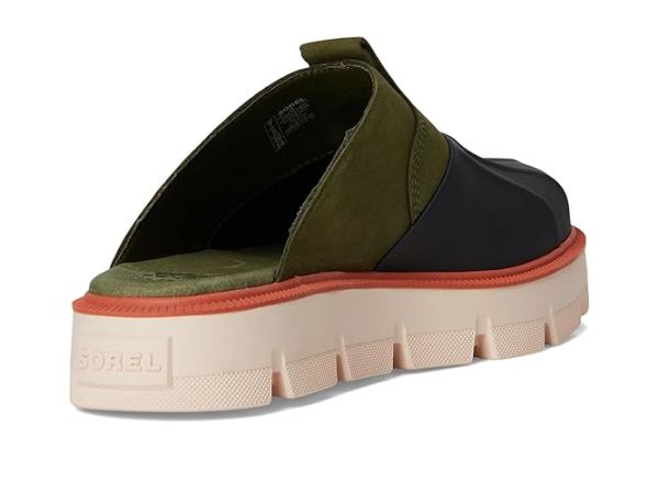 SOREL Rein Cb™ Clog