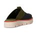 SOREL Rein Cb™ Clog