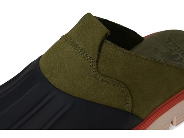 SOREL Rein Cb™ Clog