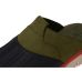 SOREL Rein Cb™ Clog